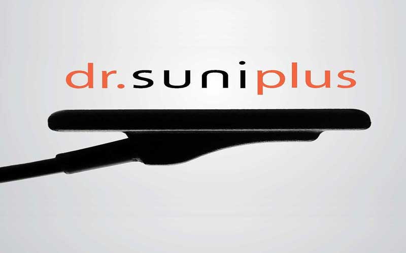 عکس تک دندان طالقانی کرج