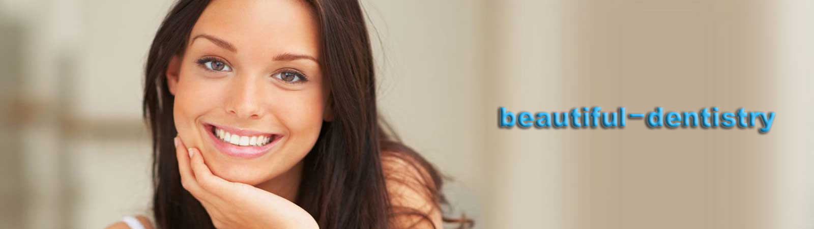 beautiful-dentistry in karaj