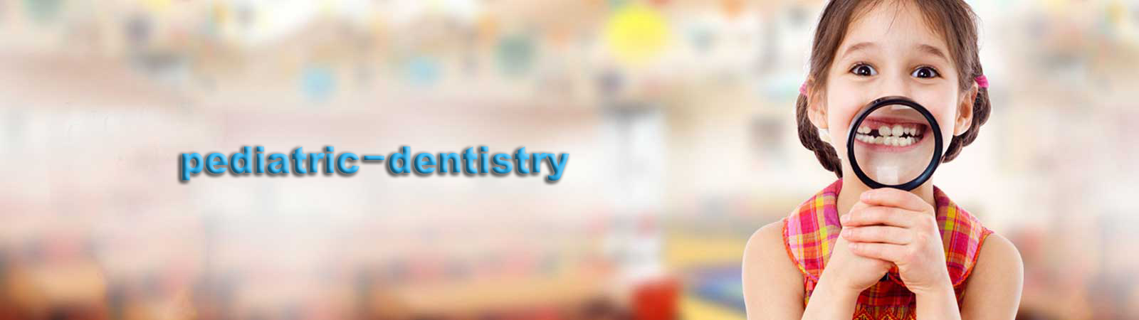 pediatric-dentistry in karaj